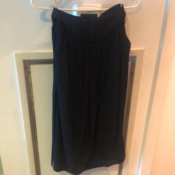 Wilfred Gabrielle Skirt - Picture 1 of 4